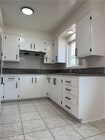 Photo - 21023 Donora Ave