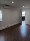 Photo - 44279 Carolside Ave Apartment Unit 1