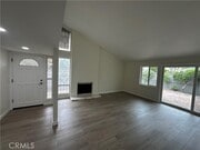 Photo - 19835 Maritime Ln