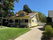 Photo - 2020 Milan Ave House