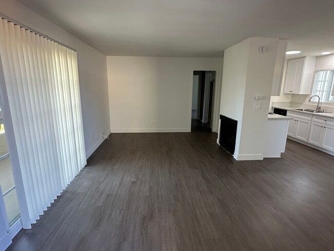 Photo - 16831 Blanton Lane Unit C
