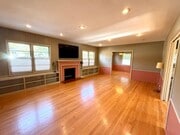 Photo - A Hidden Gem in the Heart of Claremont Village