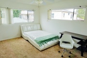 Photo - 1441 Yale St Apartment Unit B2