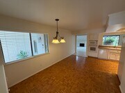 Photo - 4569 Foxenwood Ln