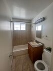 Photo - 13953 Vanowen St Unit 1