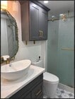 Photo - 17555 Ashburton Rd