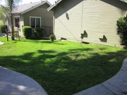 Photo - 2115 N Raymond Ave Apartment Unit 2129.4