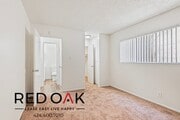 Photo - 9260 Palm St Unit 9260-05