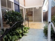 Photo - 321 Coral Ave