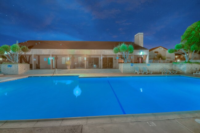 Photo - WOODSIDE VILLAGE