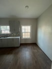 Photo - 4145 Garthwaite Ave Unit 4147 1-4