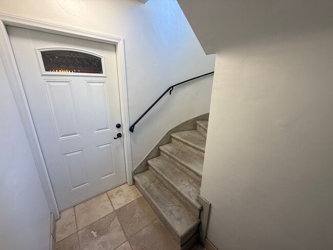 Photo - 2-Bedroom ADU with All Appliances Included in Valley Village!