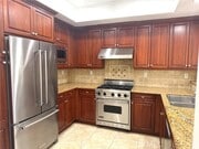 Photo - 12045 Hoffman St Unit 308