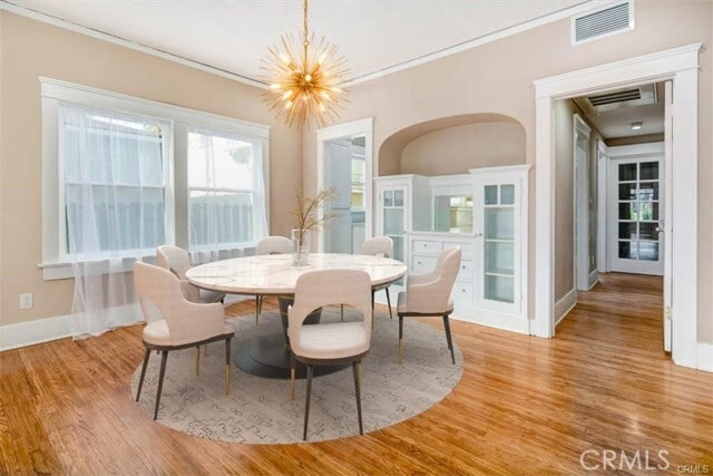 Photo - 107 N Columbus Ave Unit 1/2