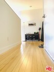 Photo - 3810 Wilshire Blvd Unit 2011
