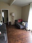 Photo - **Coastal Charm in Central Encinitas – 2 B... House