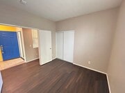 Photo - Updated 3 Bedroom House