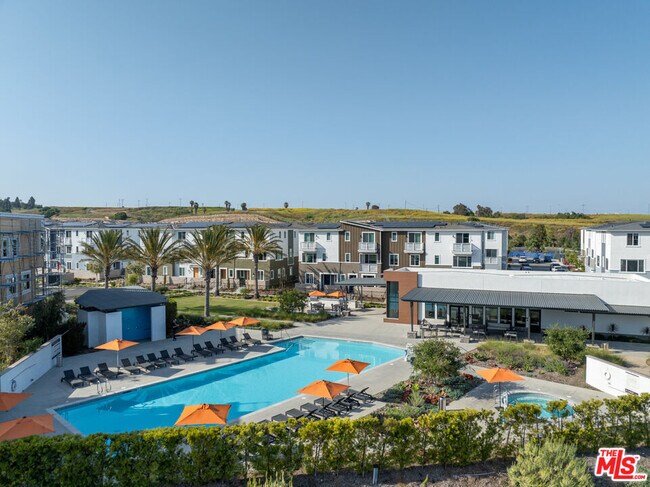 Photo - 1483 W Vis Wy