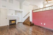 Photo - 12916 Carmel Creek Rd Townhome