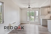 Photo - 929 N Genesee Ave Apartment Unit 6