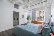 Photo - 6253 Hollywood Blvd Condo Unit 302