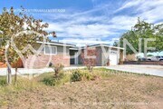 Photo - 15044 Redondo Dr