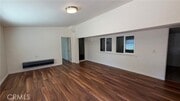 Photo - 8169 Blewett St