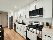 Photo - 22131 Bassett St