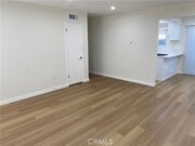 Photo - 3925 S Ross St