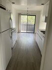 Photo - 180 Kingston Ave Condo Unit A
