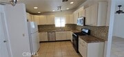 Photo - 12798 Catalpa Ave House