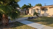 Photo - 20742 Elaine Ave House