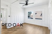 Photo - 1026 W 22nd St Unit 12