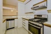 Photo - 2 Bedroom Condo in Gated Garden Grove Complex