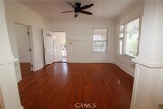 Photo - 2078 Harrison Ave