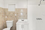 Photo - 11150 Santa Fe Ave