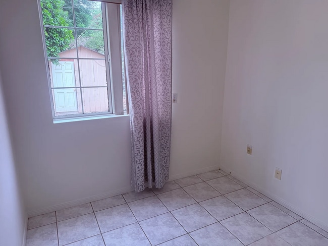 Photo - Charming 2-bedroom, 1-bath home