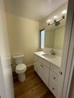 Photo - Terrific 3Br/2.5Ba Townhome in Scripp Ranch
