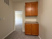Photo - Very large 2 + 2 1/2 townhouse in Northridge Unit 8813-2