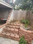 Photo - 421 Hillway Dr House