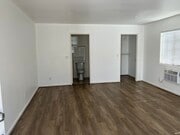 Photo - 12420 Oxnard St Apartments Unit Studio