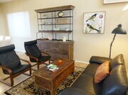 Photo - 7275 Surfbird Cir