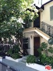 Photo - 9054 Elevado Ave