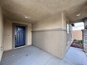 Photo - Newly built 4 bedroom Winchester home for ...