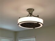 Photo - 19812 Beringer Pl