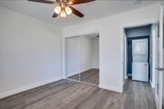 Photo - Secure, Stylish Property Near Leimert Park & Baldwin Hills