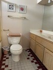 Photo - 4146 Rowland Ave