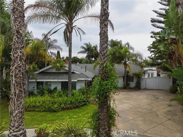 Photo - 24092 Gemwood Dr