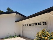 Photo - 4 Rent now at Calvena Drive House