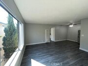 Photo - 13717 Chadron Ave Unit 20